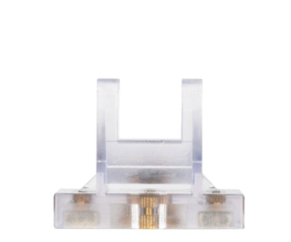 Akcesoria Foto Quadralite uchwyt magnetyczny do lamp LED QLT